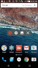 Screenshot_2016-03-01-08-53-37.webp
