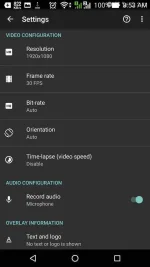Screenshot_2016-03-01-08-53-44.webp