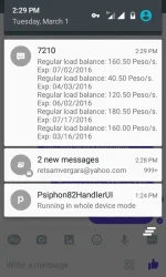 Screenshot_2016-03-01-14-29-58.webp