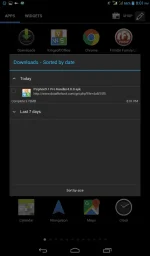 Screenshot_2016-02-29-20-02-01.webp