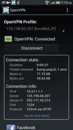 Screenshot_2016-03-01-19-15-01.webp