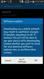 Screenshot_2016-03-02-11-21-11.webp