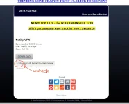 netify datafilehost link.webp