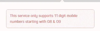 y dead na.webp
