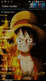 Screenshot_2016-03-02-18-51-05.webp