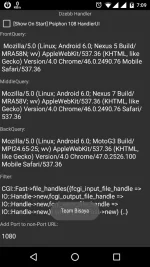 Screenshot_20160302-190940.webp