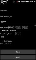 w.webp w.webp