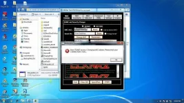 telnet.webp