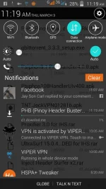 Screenshot_2016-03-03-11-19-56.webp