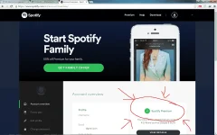 Špòtífÿ Premium.webp