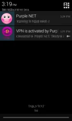 Screenshot_2016-03-03-15-19-14.webp