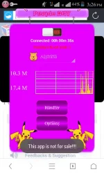 Screenshot_2016-03-03-15-26-06.webp