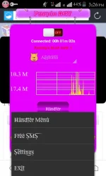 Screenshot_2016-03-03-15-26-32.webp