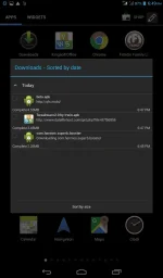 Screenshot_2016-03-03-18-49-53.webp
