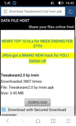Screenshot_2016-03-03-19-42-28.webp
