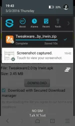 Screenshot_2016-03-03-19-43-50.webp