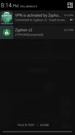 Screenshot_2016-03-03-20-14-30.webp