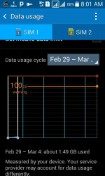 Screenshot_2016-03-04-08-01-46.webp