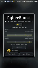 Screenshot_cyberghost.ph_2016-03-04-14-40-44.webp