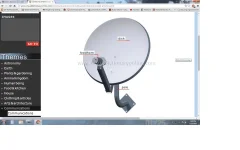 dish.webp