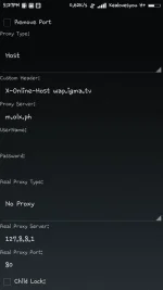 Screenshot_cyberghost.ph_2016-03-04-17-27-28.webp