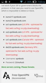 Screenshot_2016-03-04-19-03-50.webp Screenshot_2016-03-04-19-03-50.webp