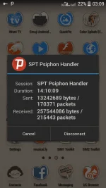 Screenshot_2016-03-05-03-09-15.webp