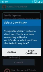 Screenshot_2016-03-04-19-53-16.webp