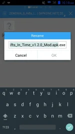 Screenshot_2016-03-05-10-19-14.webp