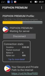 Screenshot_2016-03-05-20-21-38.webp