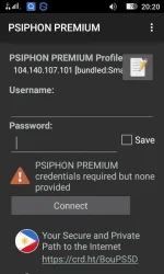 Screenshot_2016-03-05-20-20-27.webp