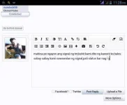 PicsArt_03-05-11.31.10.webp PicsArt_03-05-11.31.10.webp