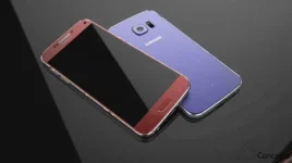 New-Galaxy-S7-design-b.webp New-Galaxy-S7-design-b.webp