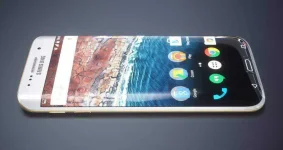 samsung-galaxy-s7.webp samsung-galaxy-s7.webp