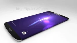 galaxy-s7.webp galaxy-s7.webp