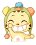 very-happy-cheetah-emoticon.gif very-happy-cheetah-emoticon.gif