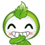 laugh-leaf-emoticon.gif laugh-leaf-emoticon.gif