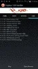 39810-5025aac6fbf2bb26701076a32a7f246f.webp 39810-5025aac6fbf2bb26701076a32a7f246f.webp