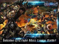 league-of-underworld-apk.webp league-of-underworld-apk.webp