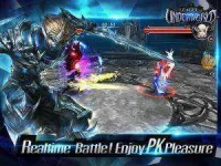 league-of-underworld-mod-apk.webp league-of-underworld-mod-apk.webp