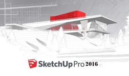 SketchUp-Pro-2016.webp