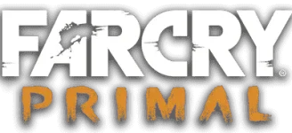 fc5-logo-banner-drop_shadow-v2_221097.webp fc5-logo-banner-drop_shadow-v2_221097.webp