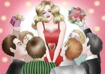 PicsArt_03-06-03.51.00.webp