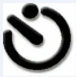 tx_Zv_IEd.webp tx_Zv_IEd.webp
