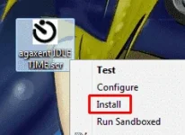 image.webp