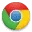 2171__ChromeNew_icon.webp