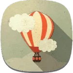 Morning%2BUI%2BIcon%2BPack%2B1.6.7.webp Morning%2BUI%2BIcon%2BPack%2B1.6.7.webp