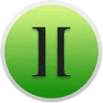 Helio%2BUI%2B%2528Donate%2529%2BIcon%2BPack%2B2.0.webp Helio%2BUI%2B%2528Donate%2529%2BIcon%2BPack%2B2.0.webp