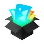 Wallz%2BWallpaper%2BAPP%2B1.1.8.webp