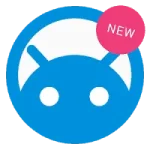 FlatDroid%2BIcon%2BPack%2B5.0.0.webp